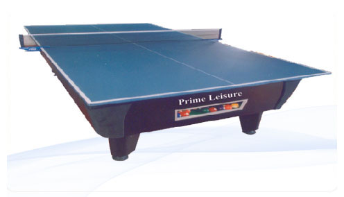 > </div>
<div class=